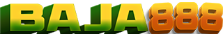 BAJA888    